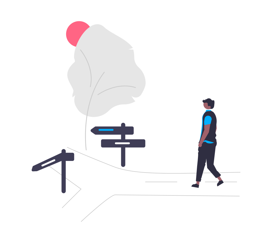 損益分岐点は250万円】三井住友プラチナプリファードとゴールドNLの比較と損益分岐点 - しんぐるらいふ